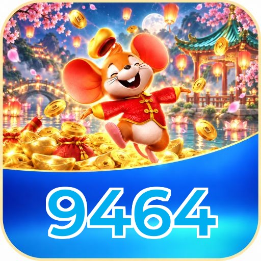 Slots e lottery na mesma plataforma 9464