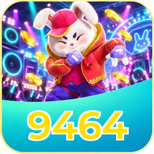 Plushie Frenzy PG Soft nos jogos da 9464