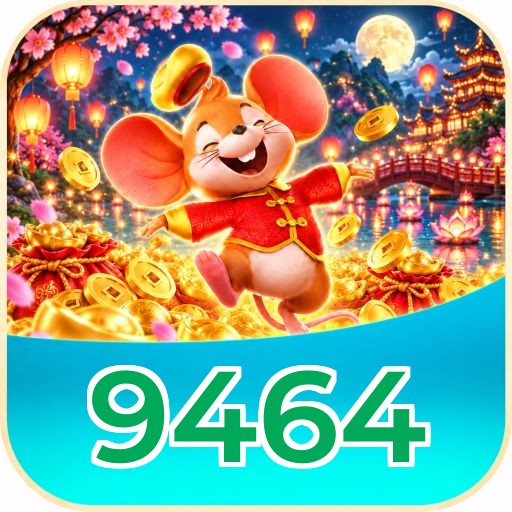 Página oficial Facebook 9464 jogos