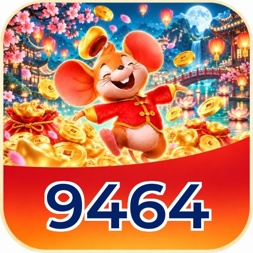 Estratégias de slots com Plushie Frenzy