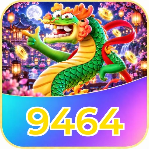 Segurança do APK e Plushie Frenzy