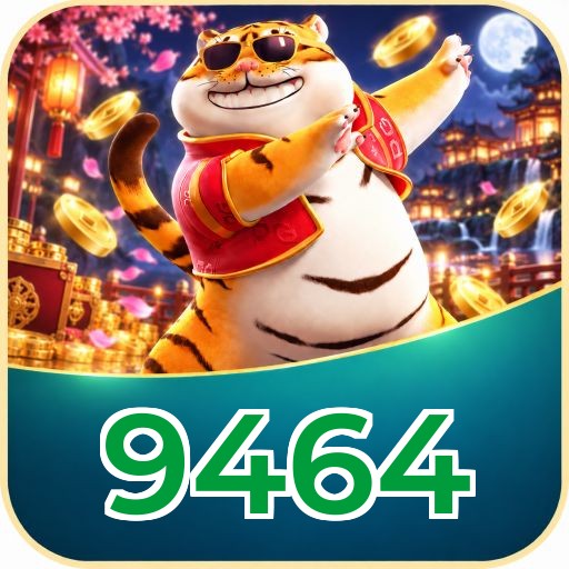 Alternativa de slots Plushie Frenzy aos crash games na 9464