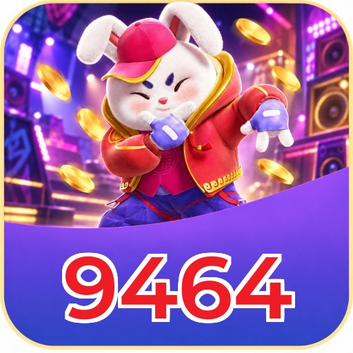 Jogos do APK incluindo Plushie Frenzy