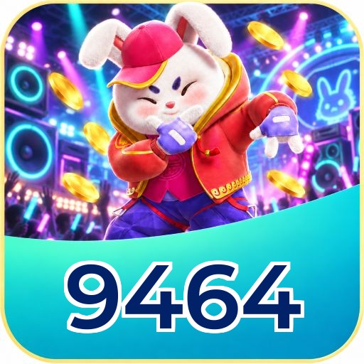 Promoções semanais com Plushie Frenzy