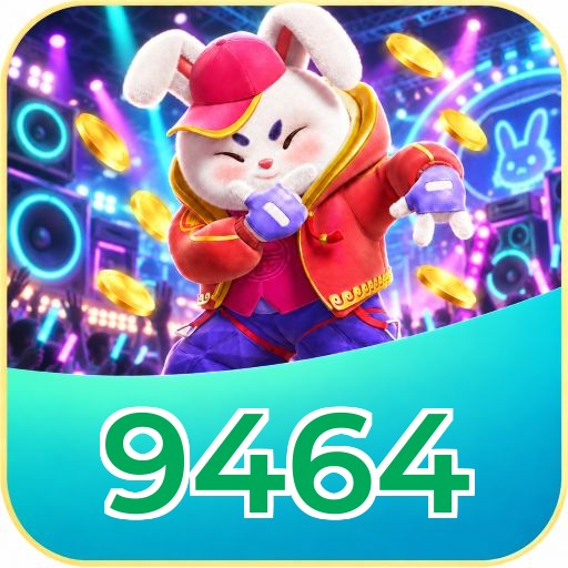 Plushie Frenzy performance nos jogos 9464