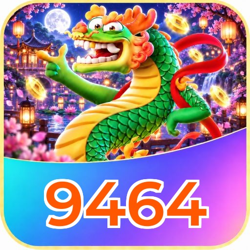 Plushie Frenzy no iOS após instalar 9464