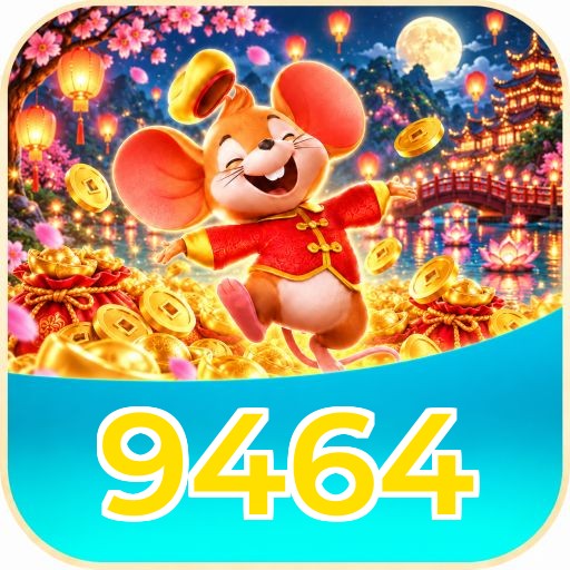 Baixar no iOS e jogar Plushie Frenzy