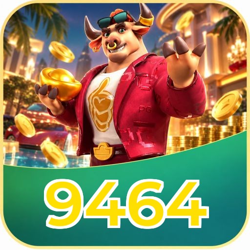 Jogos disponveis ps-instalao na 9464