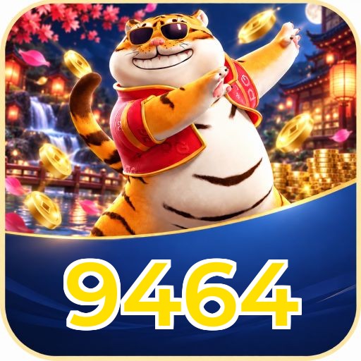 Plushie Frenzy — slot citado nas perguntas frequentes da 9464
