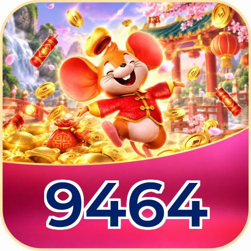 Benefcios VIP incluem slots Plushie Frenzy