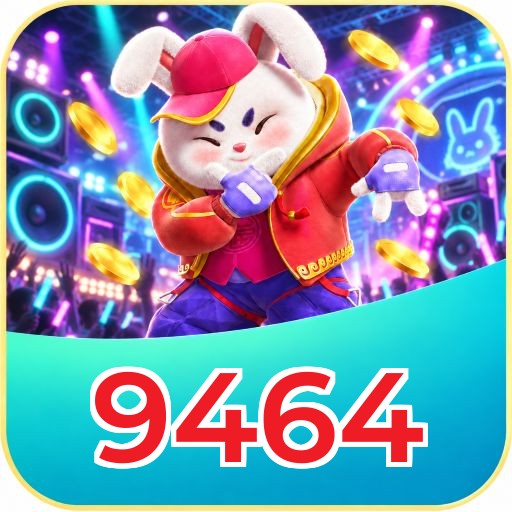 Download PC e Plushie Frenzy na 9464