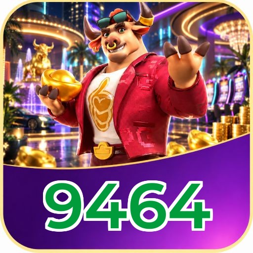 Slots e apostas na 9464 Plushie Frenzy