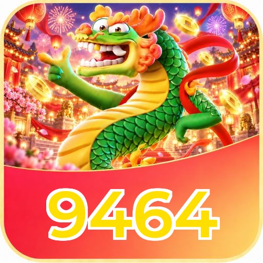 Performance do app com Plushie Frenzy