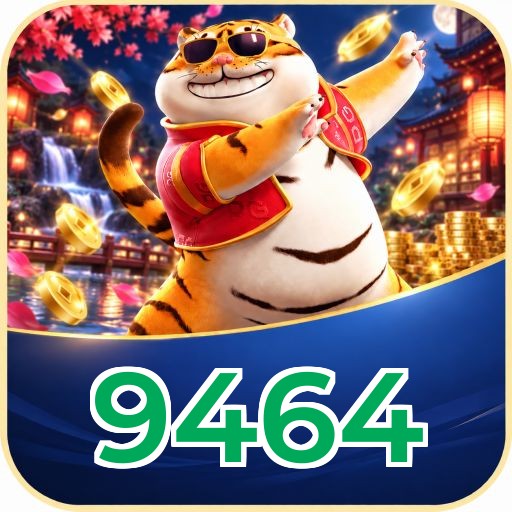 Download Android APK Plushie Frenzy