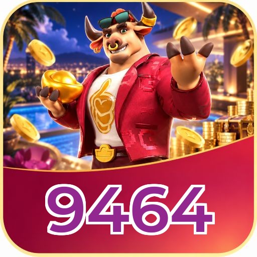Variedade cassino e slots Plushie Frenzy