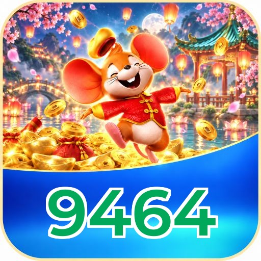 Roleta e slots Plushie Frenzy na 9464