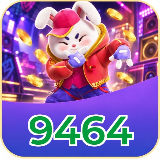 Interface de jogos na 9464 incluindo Plushie Frenzy