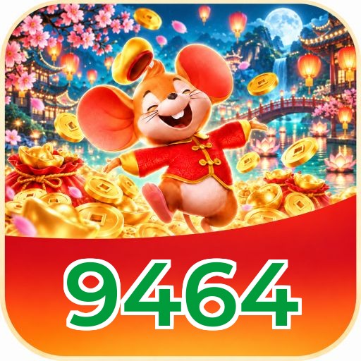 Plushie Frenzy acessvel aps login 9464